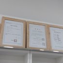 새희망약국 이미지