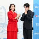 장인섭 카카오 검색결과