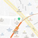 평화인력 직업소개소 네이버블로그