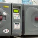 서면오늘플란트치과의원 이미지