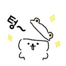 셀로스터스 이미지
