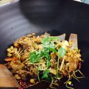 남문세차장 이미지