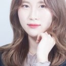 궁‘s 헤어