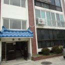 소답동205 이미지