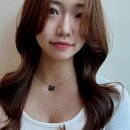 계림개발B/D 앞 | 인생 머리 찾았어요! 감성 가득한 동탄미용실 투어 후기