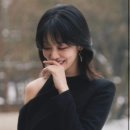 카이정헤어 상봉점 이미지