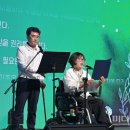 예그리나의원 이미지