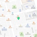 삼산고갈비할매집 이미지