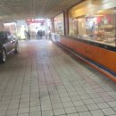 괴정참재활의학과의원 이미지