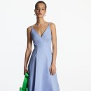 에이코스 이미지