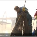 태원민박 이미지