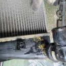 광명카공업사 이미지