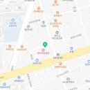 크레인PC방 대전본점 이미지