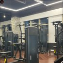 GS25 부평엠씨티 이미지