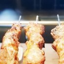 낙원양꼬치 이미지