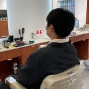 기와이발소 네이버블로그