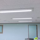 참빛인테리어