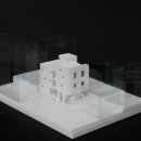 호호주택 이미지