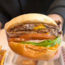 바스버거 서소문시청역점 - 패티와 번이 맛있는 시청역 맛집