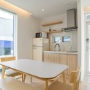 스페이스 영덕 이미지