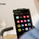 자전거데이 이미지