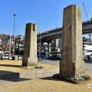 제33호공원 이미지