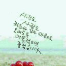 멋진인생 이미지