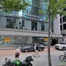 오성치과의원 이미지