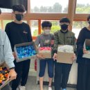 비봉초등학교 이미지