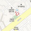 연세항맥외과의원 이미지