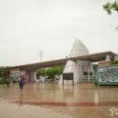(주)나비원 네이버블로그