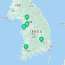 아우토하임 강원태백점 이미지