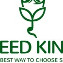 흥농농약사 이미지