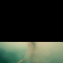 에스키스 이미지