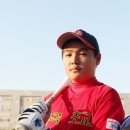 의왕부곡초등학교 이미지