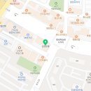 카페일분군포당동점