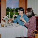 스테이미타스야 이미지