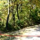 용천목장 이미지