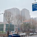 KT 옆(교동길) 네이버블로그