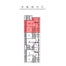 ㈜부흥운수 | 부천시 괴안동 부흥빌라트 4층 51㎡ (15평) 부천3계 2016-13586 빌라경매