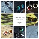 다비치안경성균관대역점 이미지