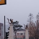 국보분식 | 공주 여행후기&amp;브이로그 당일치기