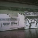 한양여관 이미지