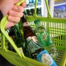 부산대양산캠퍼스역 이미지