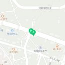 충북종합카센타 이미지