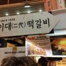 치빗코야키 이미지