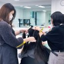 판암동216 | 판암동헤어미용학원에서 헤어디자이너 꿈 이루자!