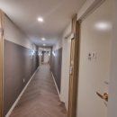 유니크모텔 이미지