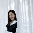 황후가만들다 이미지