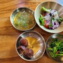 생이소리 이미지